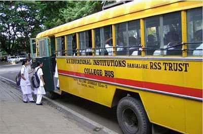 R.V._College_of_Nursing